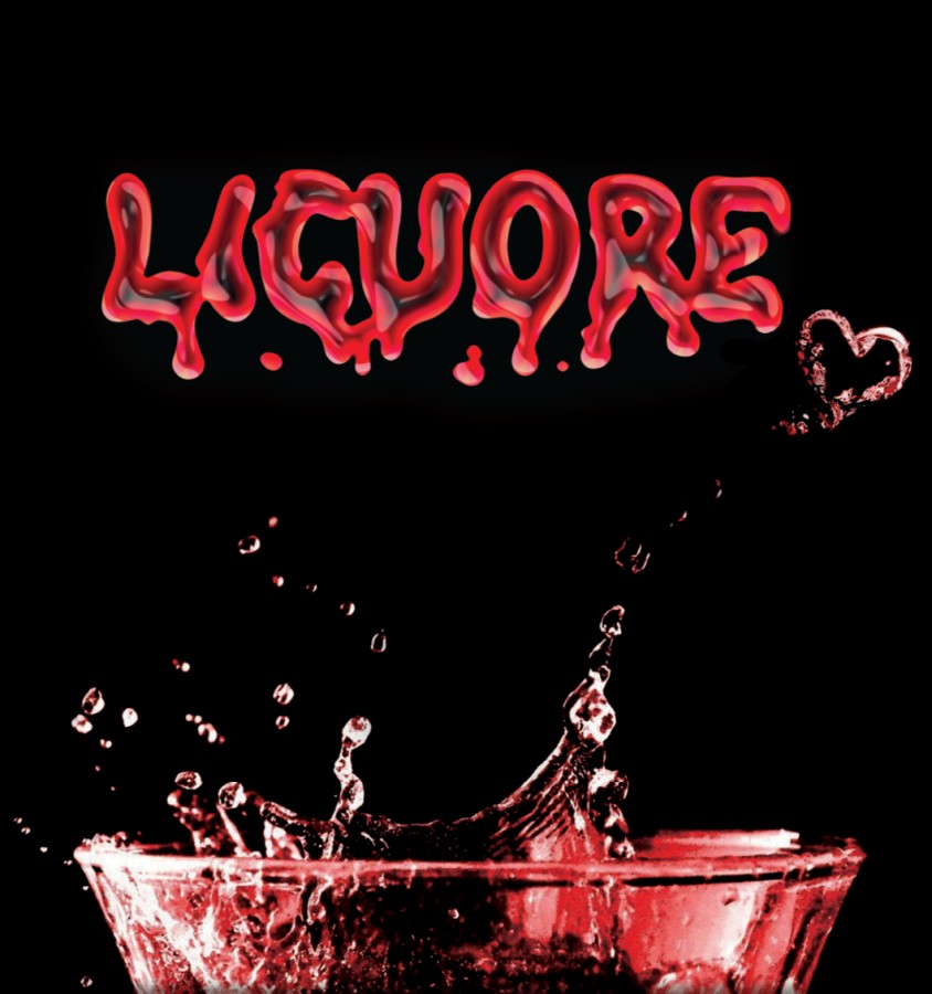 LICUORE 